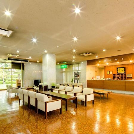 山形市 安桥会館旅馆酒店 外观 照片